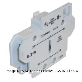 C320KG2 product photo