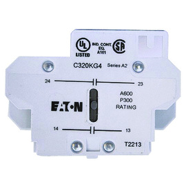 C320KG4 product photo