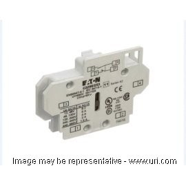 C320KGS3 product photo
