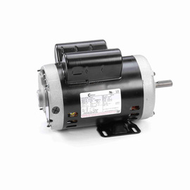 C324ES product photo Front View M