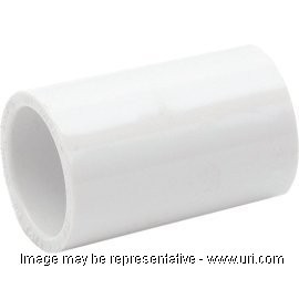 C112PVC product photo