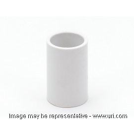 C34PVC product photo Image 2 M