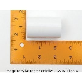 C34PVC product photo Image 3 M