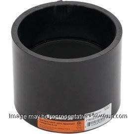 C3PVC1738 product photo