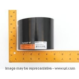 C3PVC1738 product photo Image 2 M