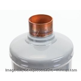 C40017G product photo Image 3 M