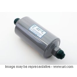 C41E3 product photo Image 2 M