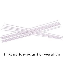 C42F1 product photo