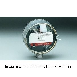 C437D1021 product photo