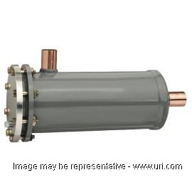 C4813T product photo