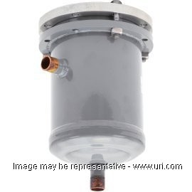 C40025G product photo