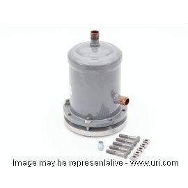 C485G product photo Image 2 M