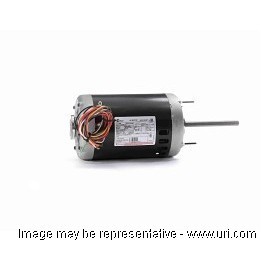 C490 product photo Front View M