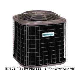 C4A330GKD product photo