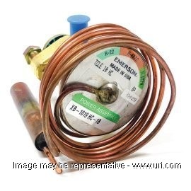 C501-2 product photo