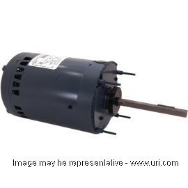 C512V1 product photo