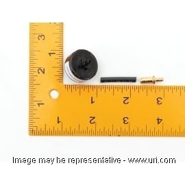 C52263 product photo Image 2 M