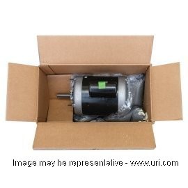 C523V1 product photo Image BOX M