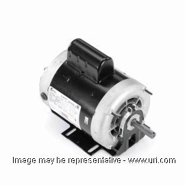 C523V2 product photo