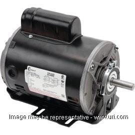 C524V1 product photo