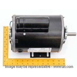 C524V1 product photo Image 2 M