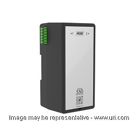 C550SCN1C product photo