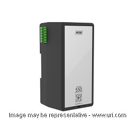 C550YNN1C product photo Front View M
