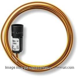 C554A1463 product photo Image 2 M