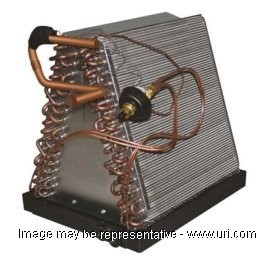 C5BAX36UA product photo