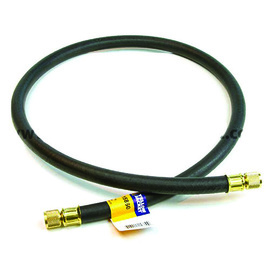 C60 product photo