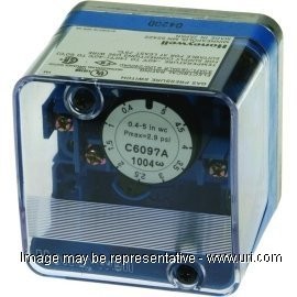 C6097B1028 product photo Front View M