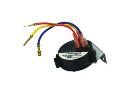 C6456513 product photo