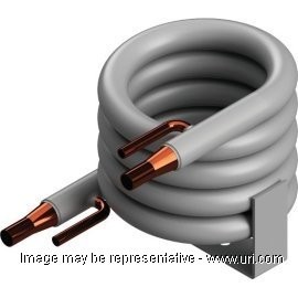 C661001 product photo