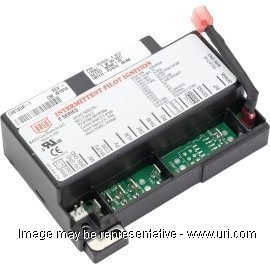 C661BGA1C product photo