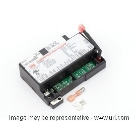 C661BGA1C product photo Image 2 M