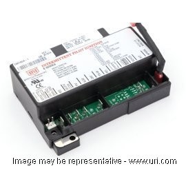 C661BGA1C product photo Image 4 M