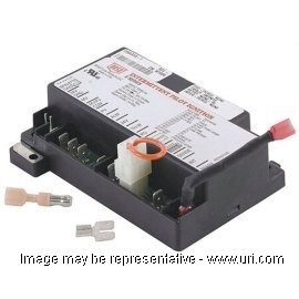 C664AHA1C product photo