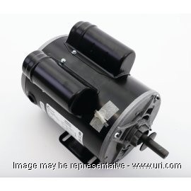 C682ES product photo Image 2 M