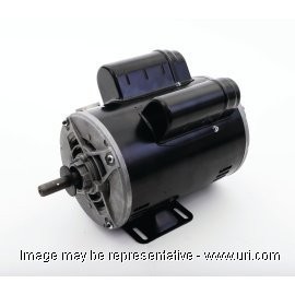 C682ES product photo Image 4 M