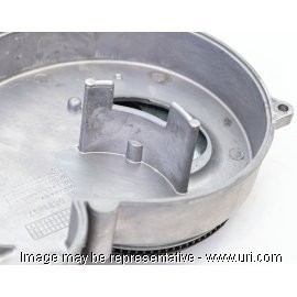 C7001092 product photo Image 3 M