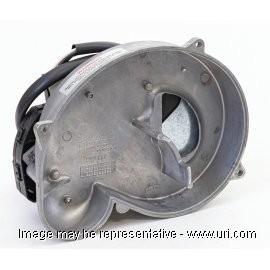 C7001092 product photo Image 4 M