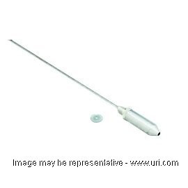 C7008A1182 product photo