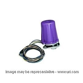 C7012A1145 product photo