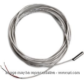 C7041N2020 product photo