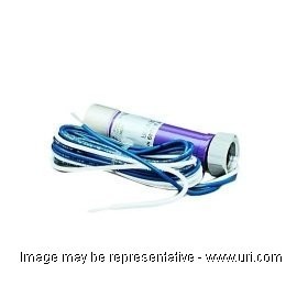 C7027A1080 product photo
