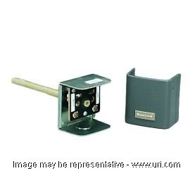 C7031B2005 product photo