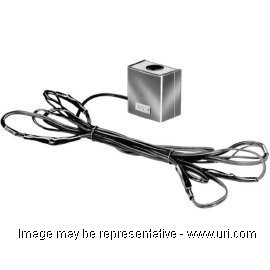 C7031J2009 product photo