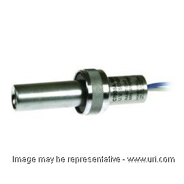 C7035A1023 product photo