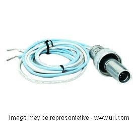 C7035A1031 product photo