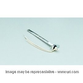 C7046A1038 product photo
